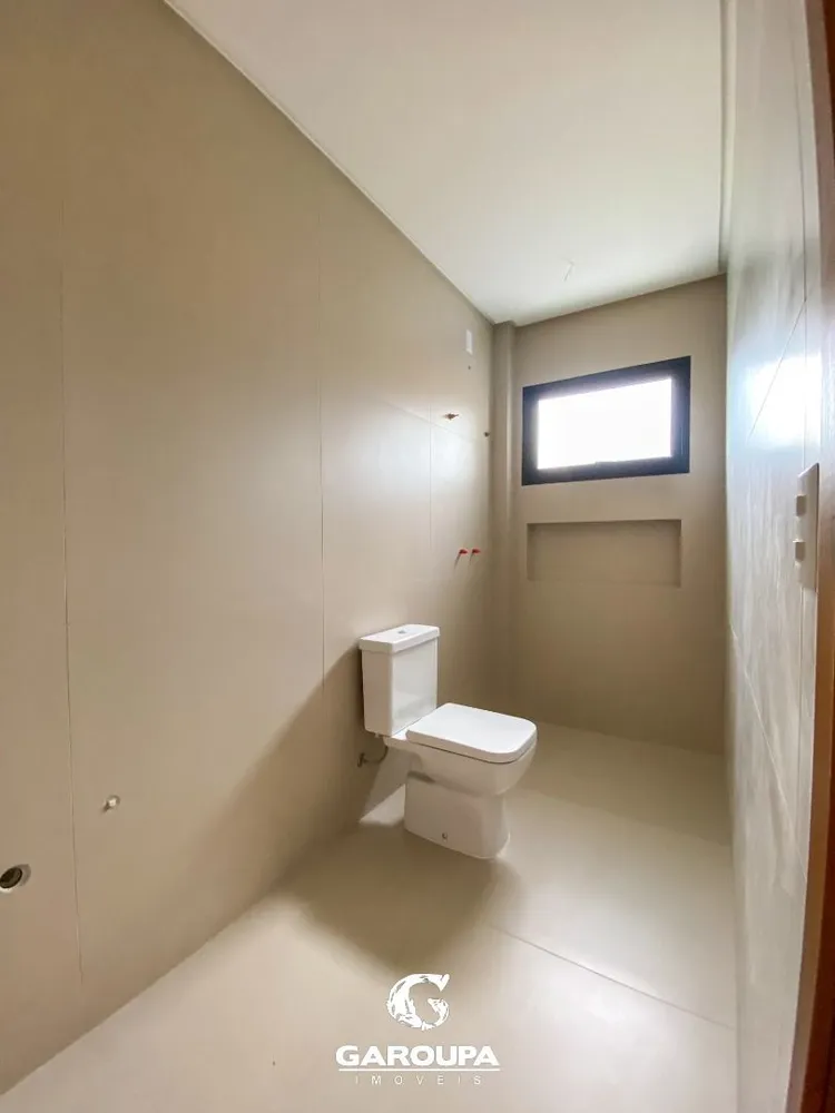 Casa, 3 quartos, 151 m² - Foto 9