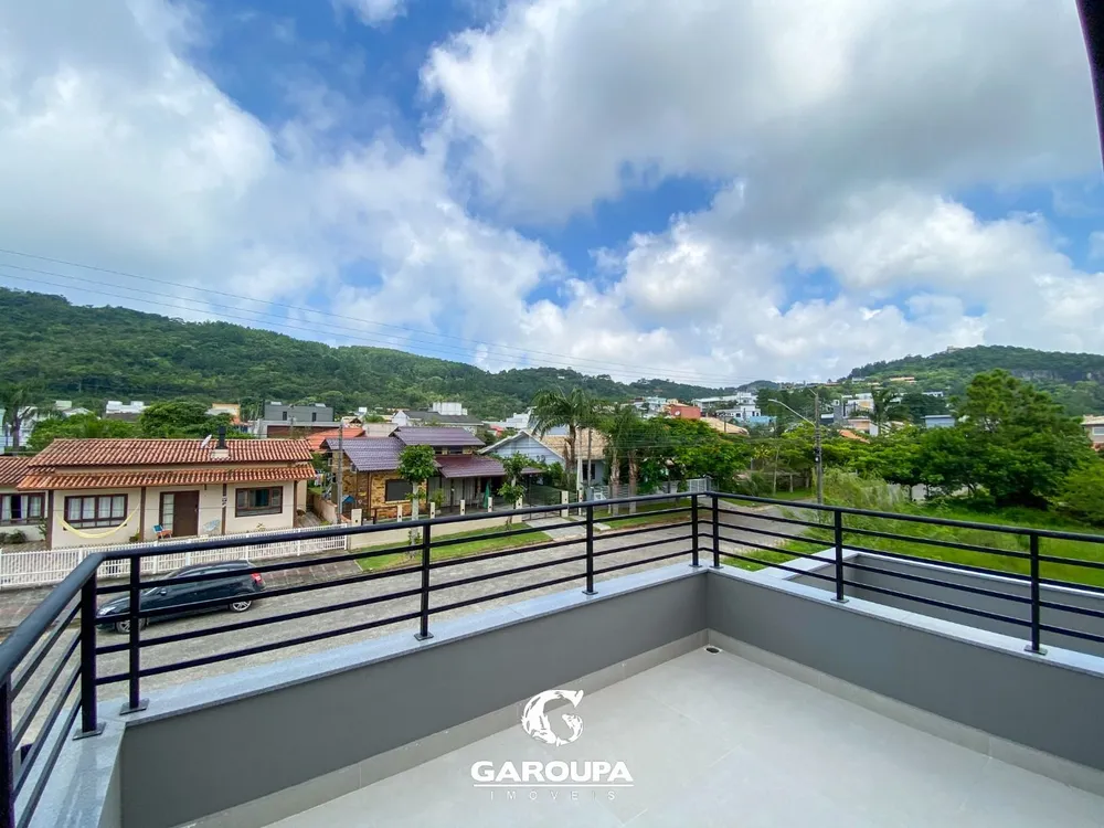 Casa, 3 quartos, 151 m² - Foto 12