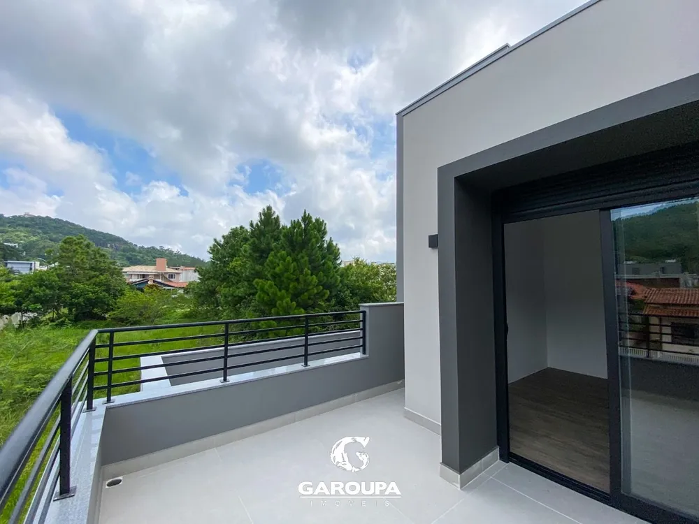 Casa, 3 quartos, 151 m² - Foto 13