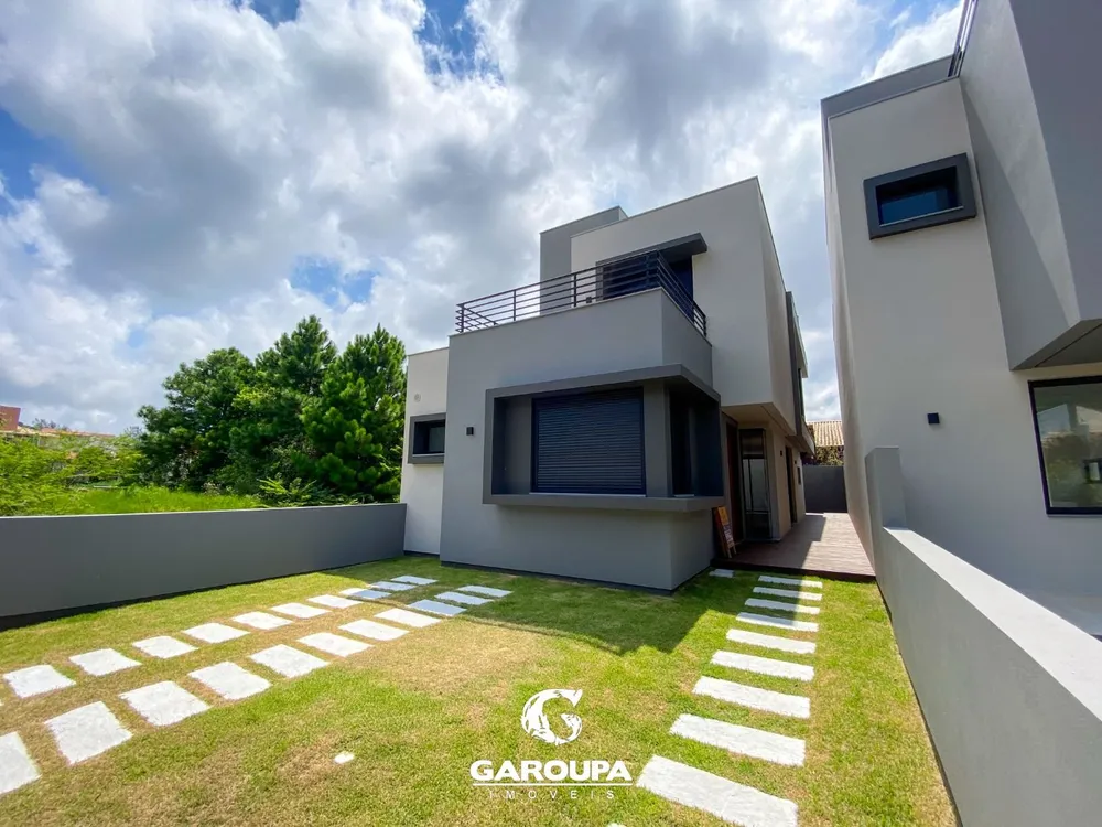 Casa, 3 quartos, 151 m² - Foto 2