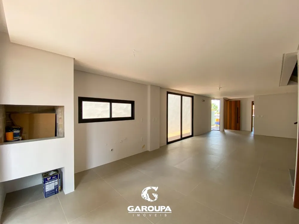 Casa, 3 quartos, 151 m² - Foto 5