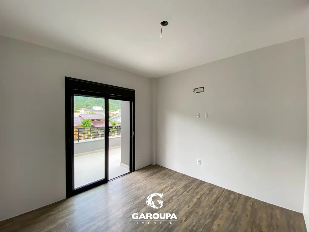 Casa, 3 quartos, 151 m² - Foto 11