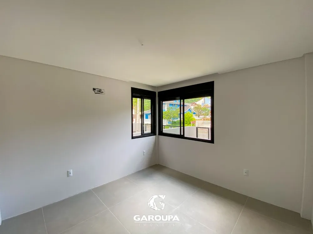 Casa, 3 quartos, 151 m² - Foto 15