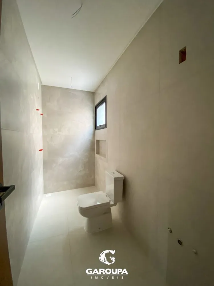 Casa, 3 quartos, 151 m² - Foto 10