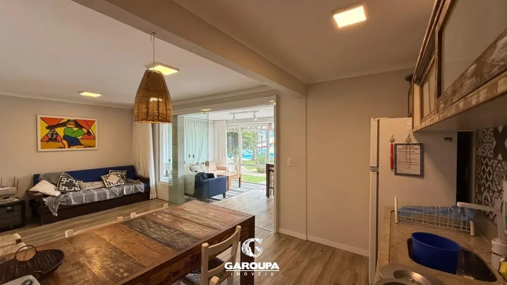 Apartamento, 72 m² - Foto 3