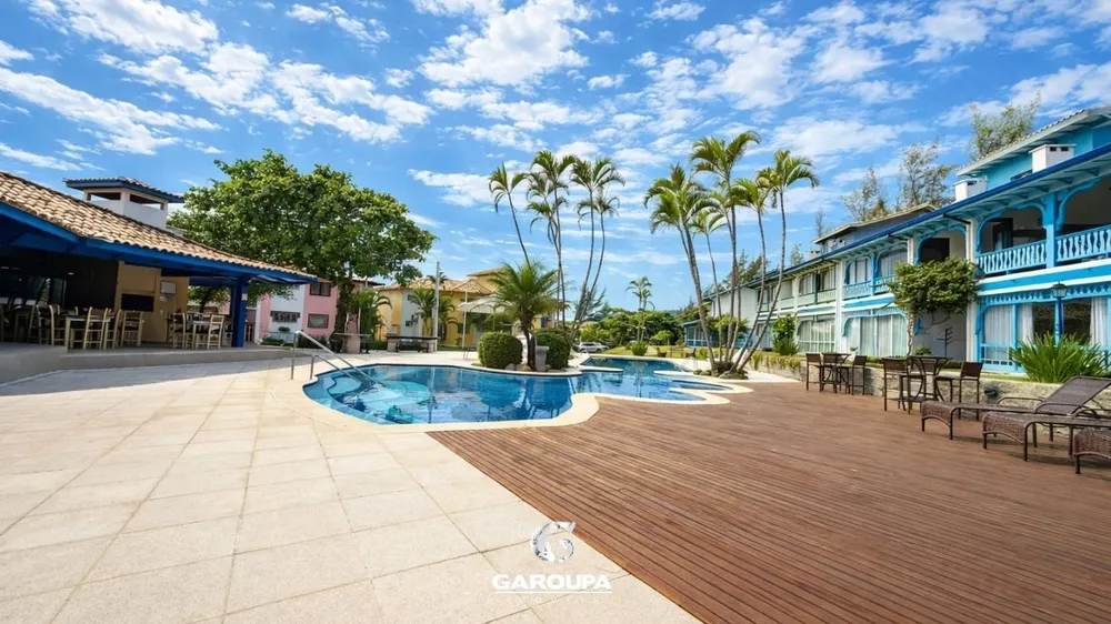 Apartamento, 72 m² - Foto 14