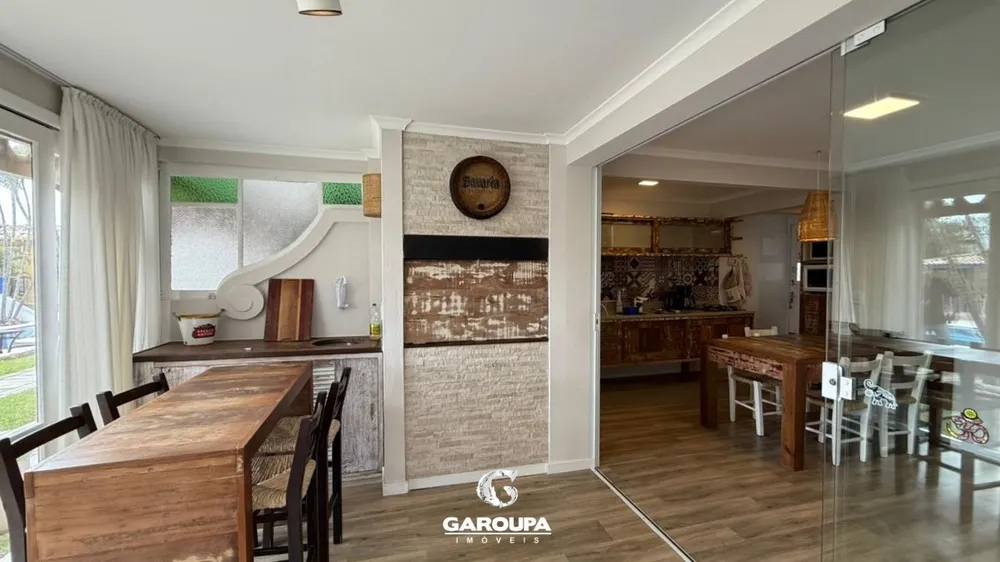 Apartamento, 72 m² - Foto 6