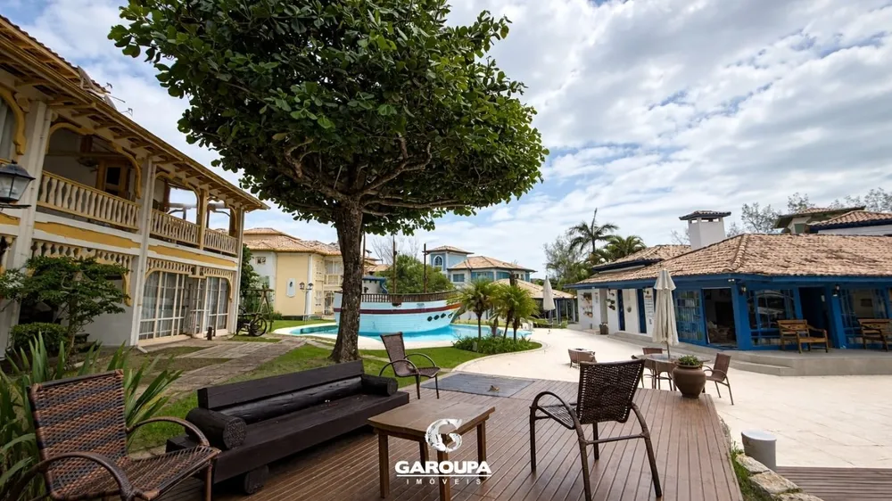 Apartamento, 72 m² - Foto 16