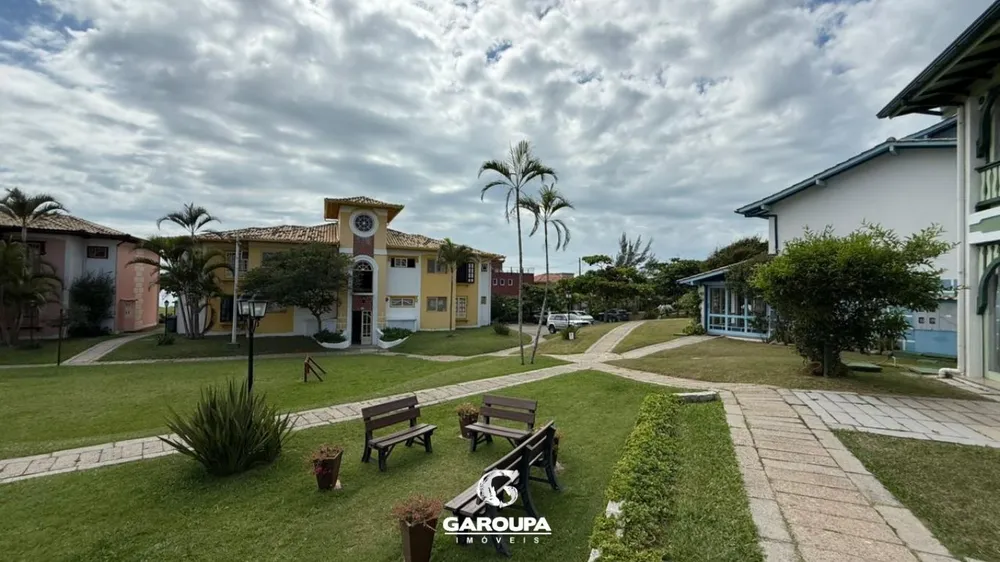 Apartamento, 72 m² - Foto 11