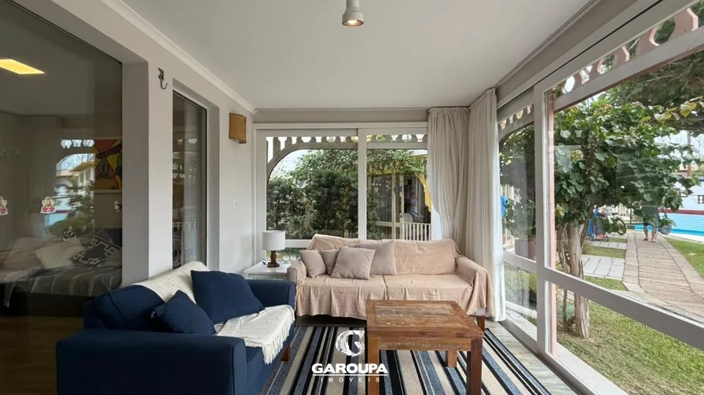 Apartamento, 72 m² - Foto 2