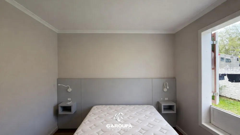 Apartamento, 72 m² - Foto 7