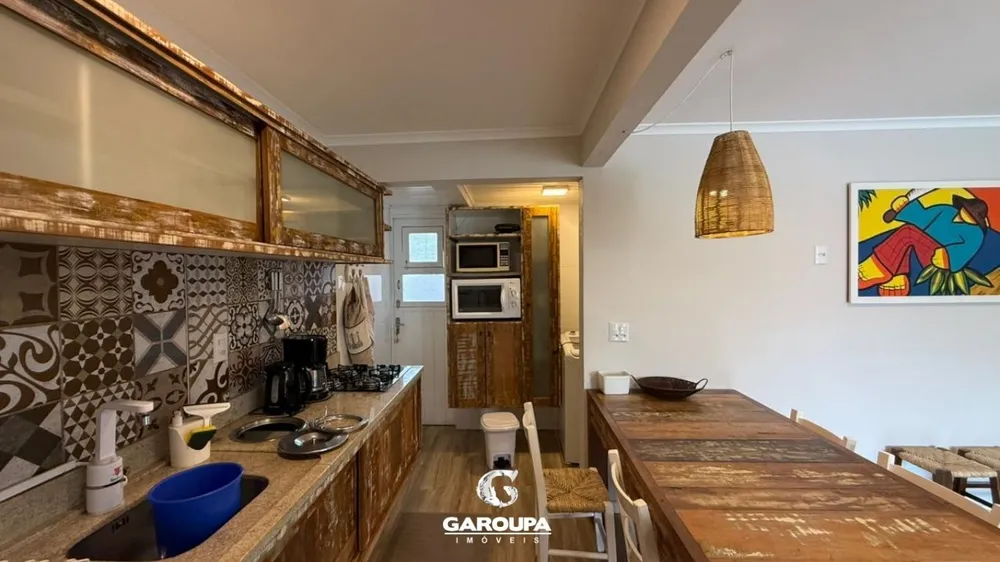 Apartamento, 72 m² - Foto 5