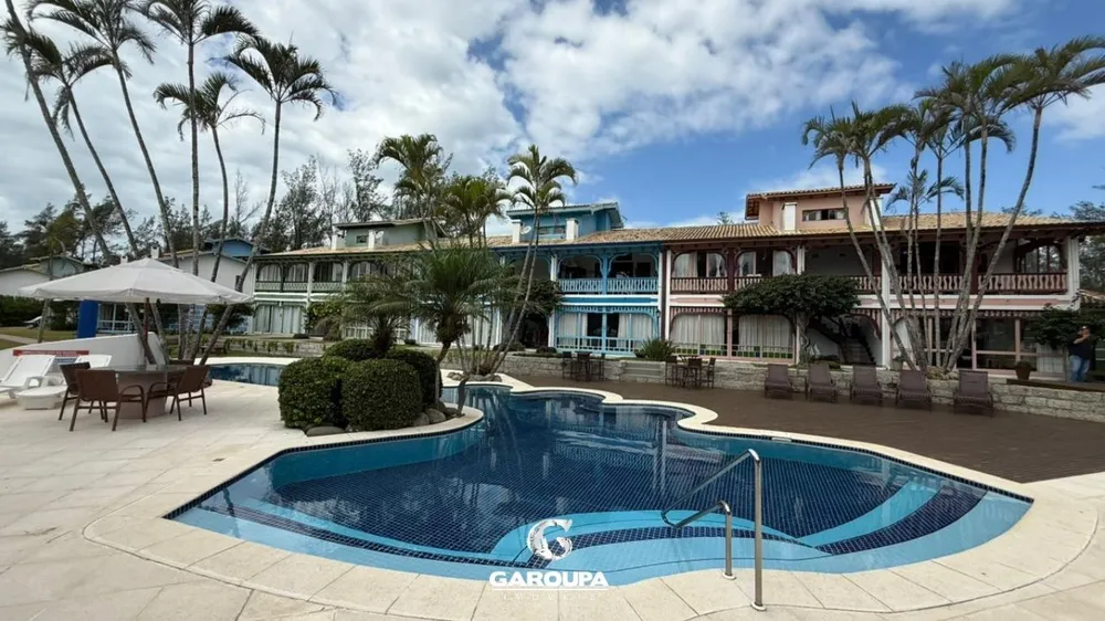 Apartamento, 72 m² - Foto 1
