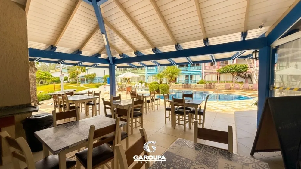 Apartamento, 72 m² - Foto 12