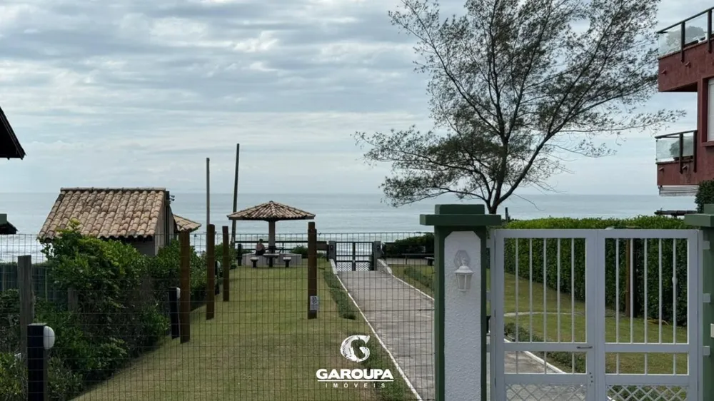 Apartamento, 72 m² - Foto 15