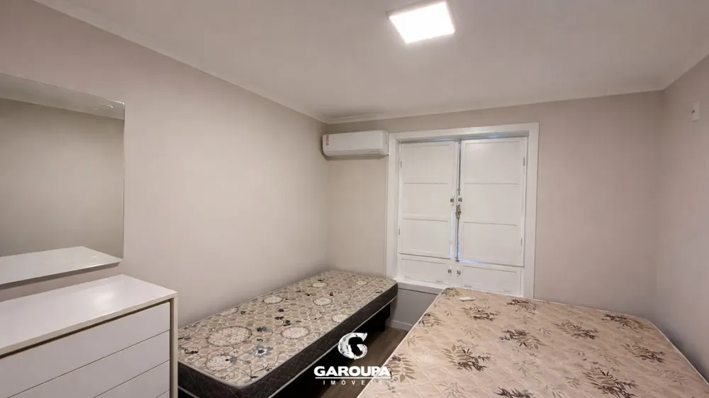 Apartamento, 72 m² - Foto 8