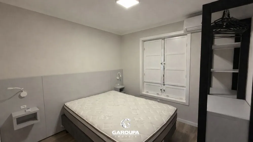 Apartamento, 72 m² - Foto 9