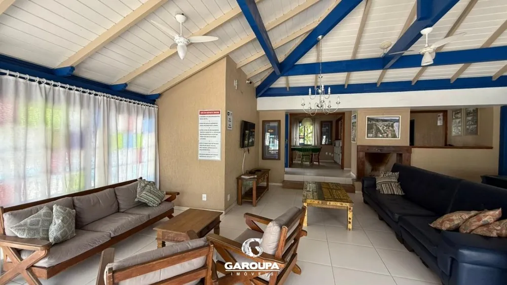 Apartamento, 72 m² - Foto 13
