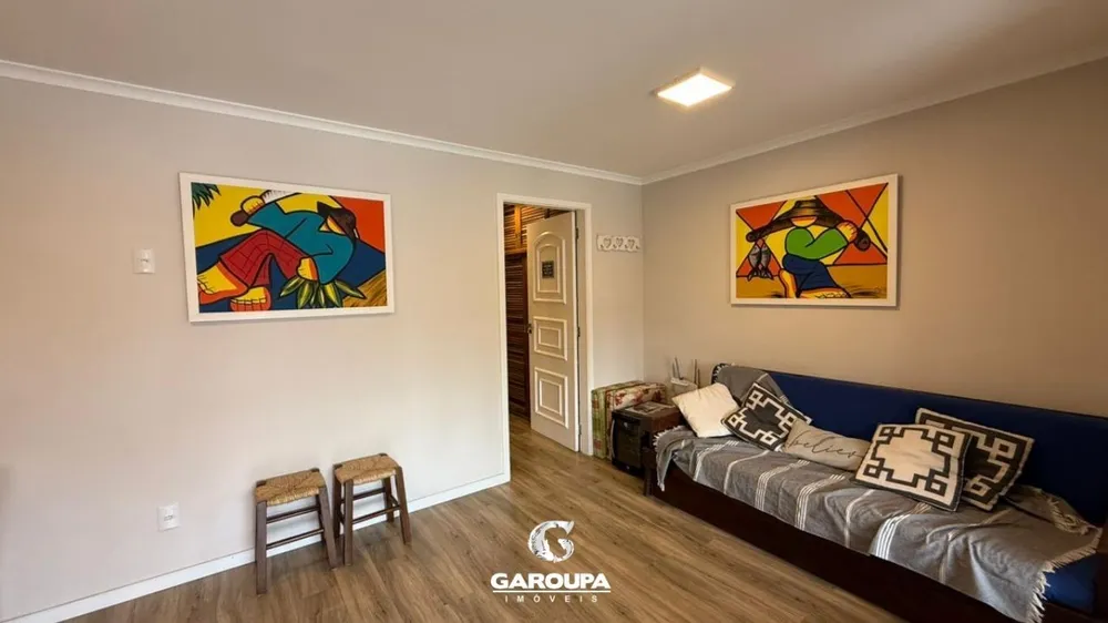 Apartamento, 72 m² - Foto 4