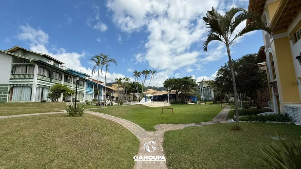 Apartamento, 72 m² - Foto 10