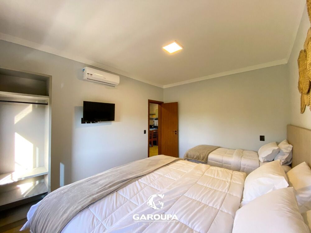 Apartamento, 2 quartos - Foto 14