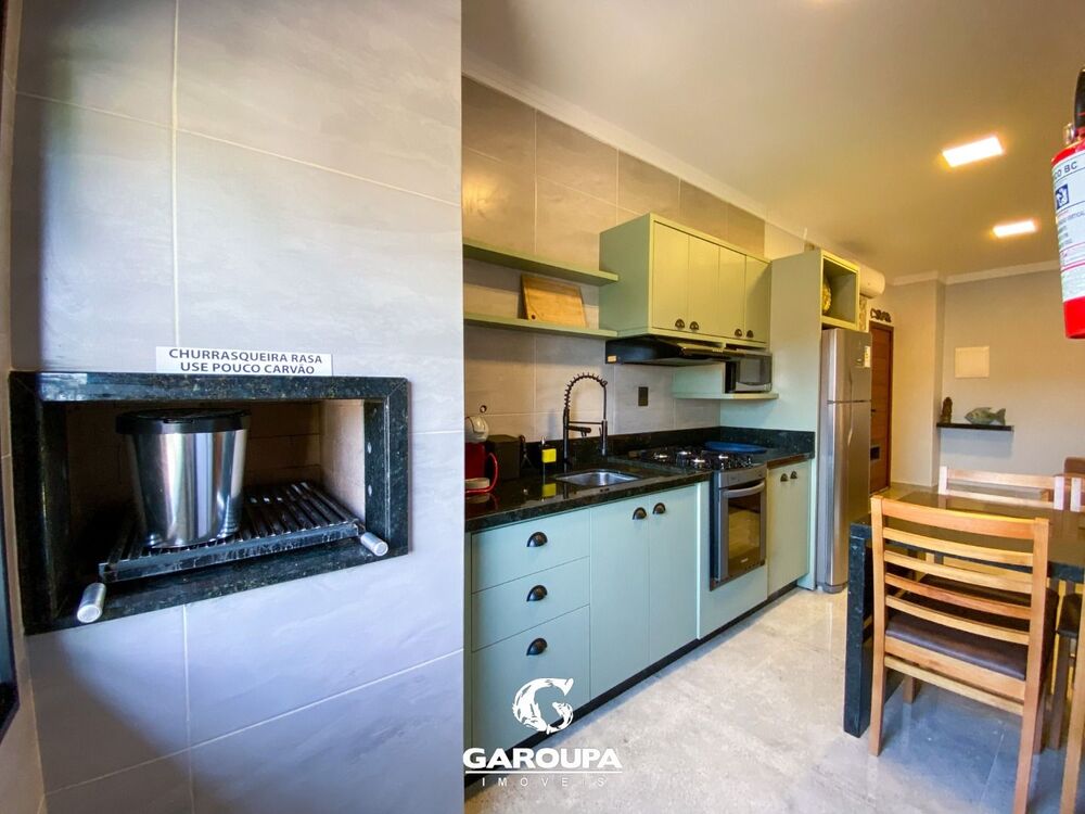 Apartamento, 2 quartos - Foto 7