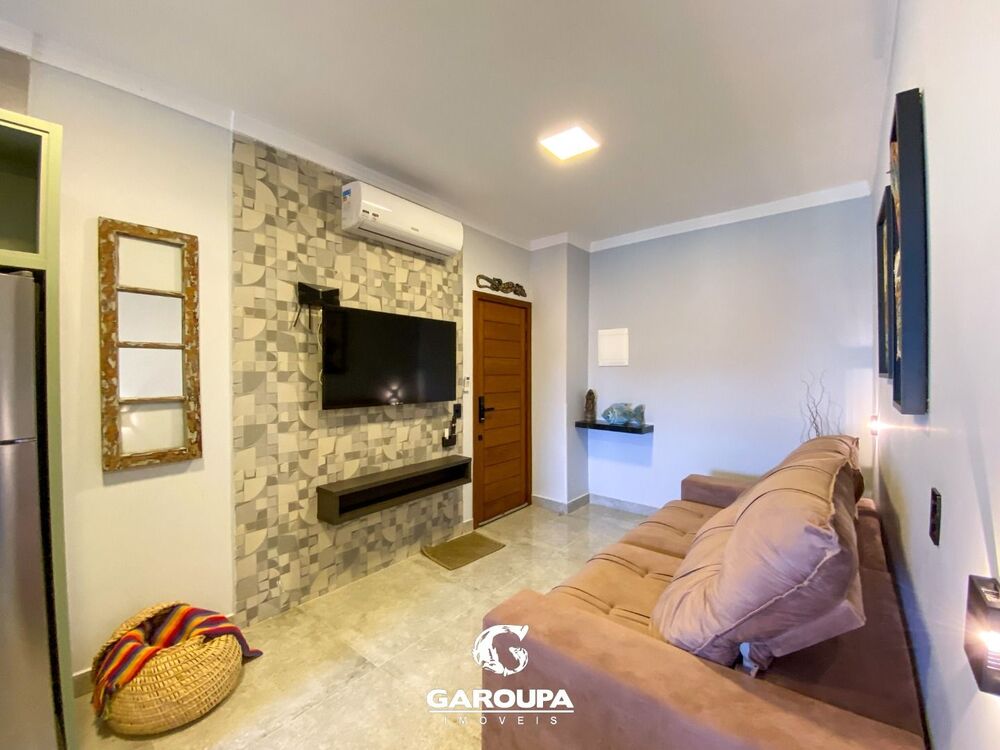 Apartamento, 2 quartos - Foto 10