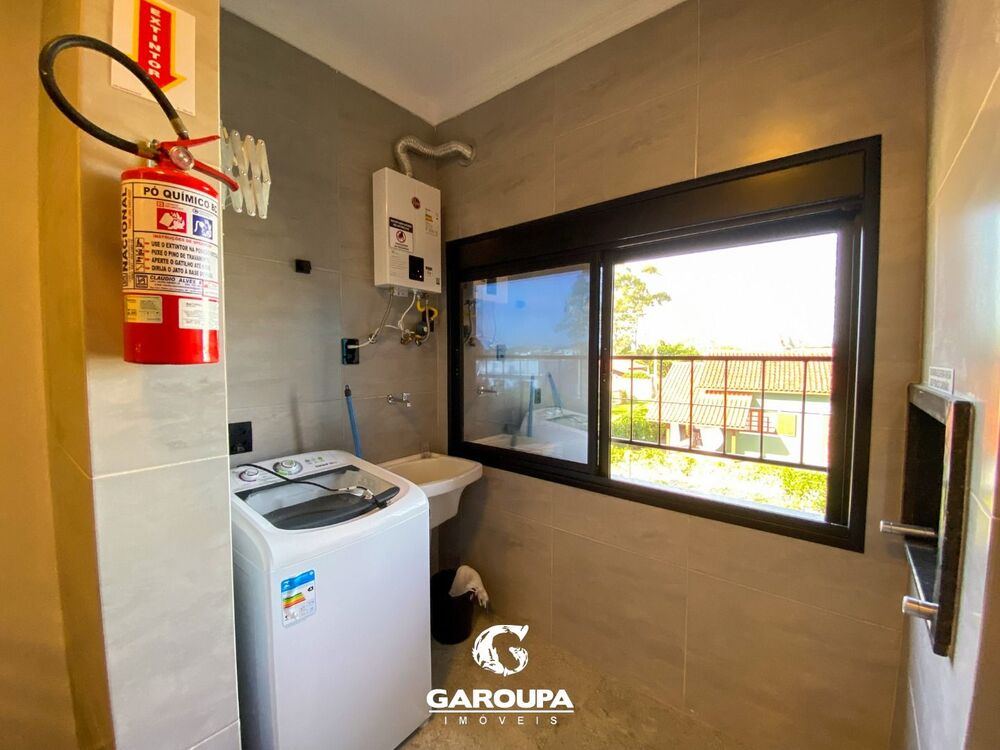 Apartamento, 2 quartos - Foto 6