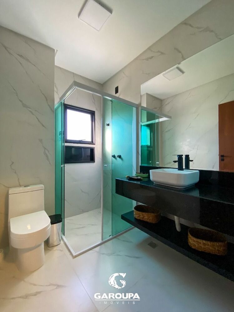 Apartamento, 2 quartos - Foto 8