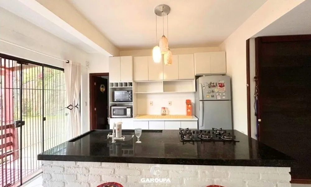 Casa, 2 quartos, 133 m² - Foto 3