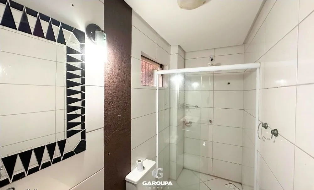 Casa, 2 quartos, 133 m² - Foto 7