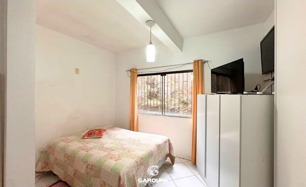 Casa, 2 quartos, 133 m² - Foto 6