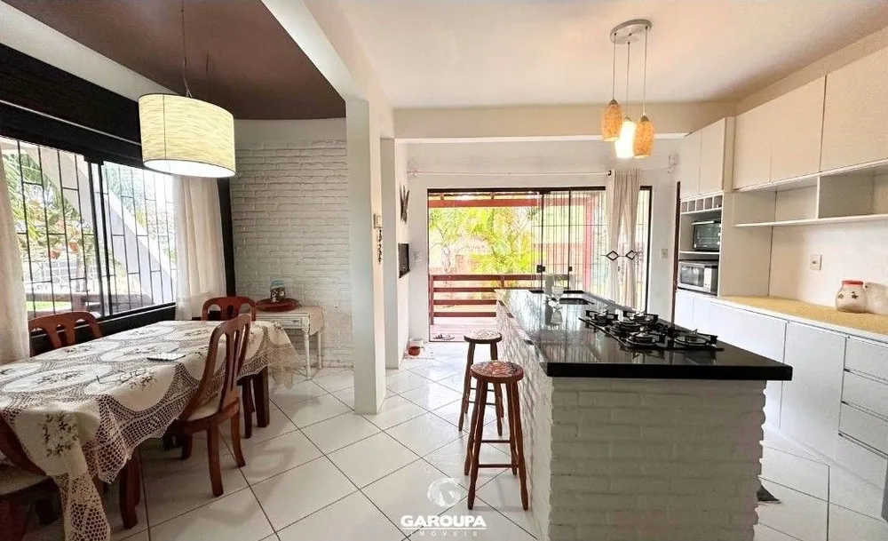 Casa, 2 quartos, 133 m² - Foto 5
