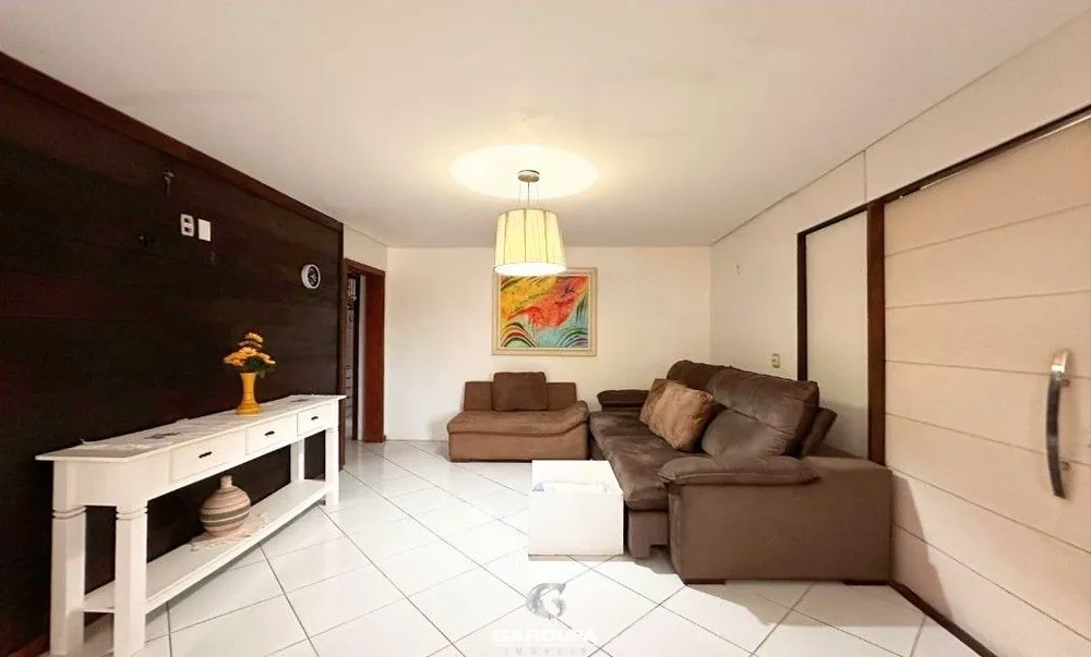 Casa, 2 quartos, 133 m² - Foto 2