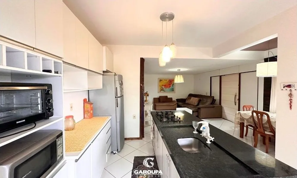 Casa, 2 quartos, 133 m² - Foto 4
