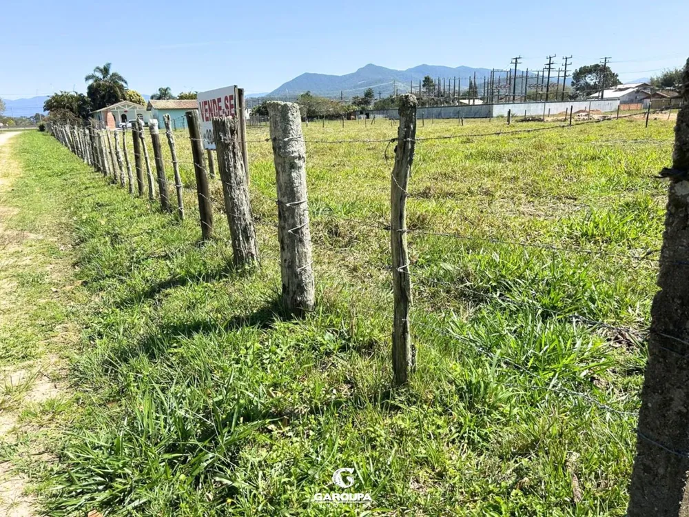 Terreno, 900 m² - Foto 4