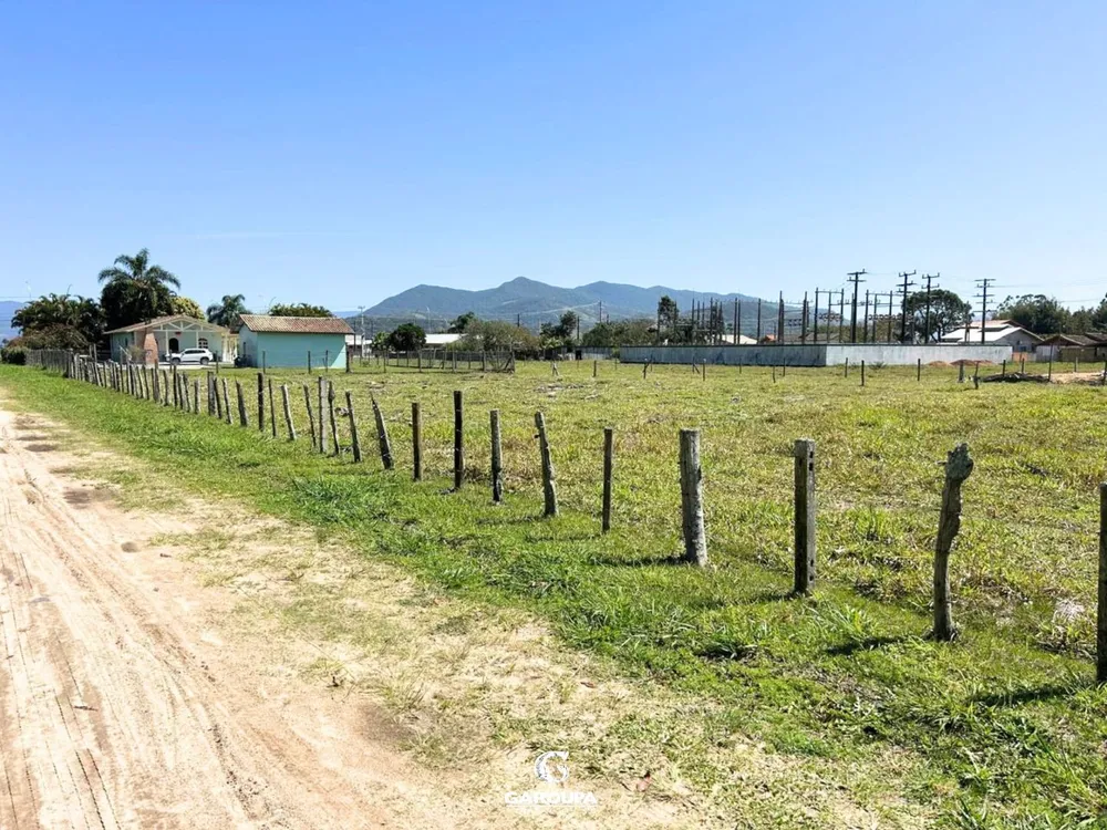 Terreno, 900 m² - Foto 3