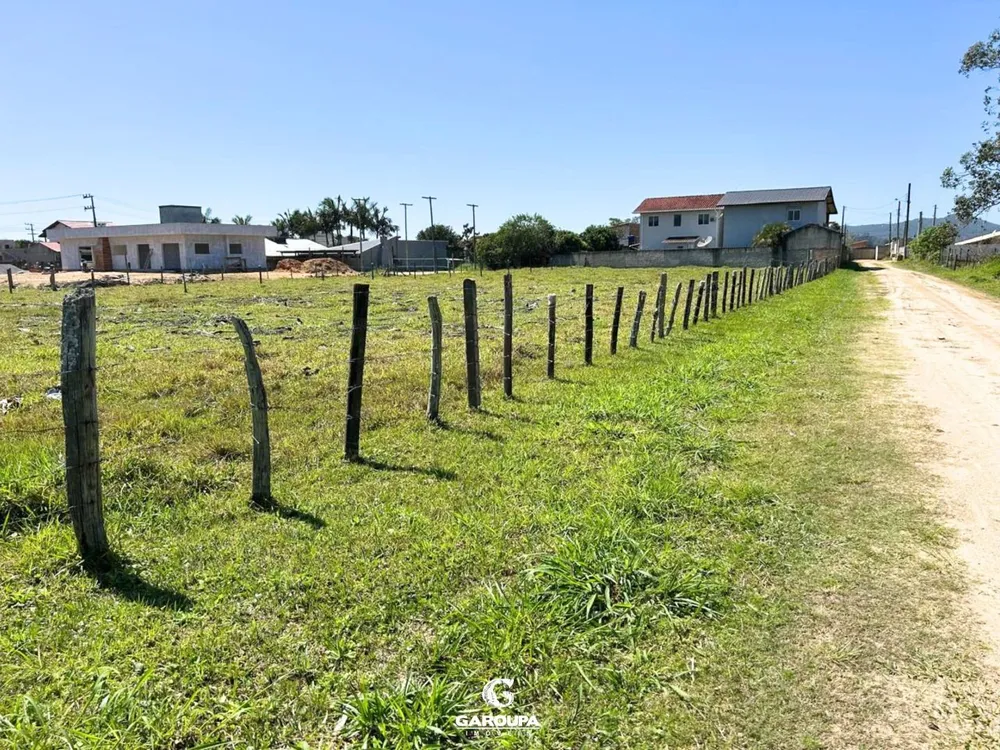 Terreno, 900 m² - Foto 1