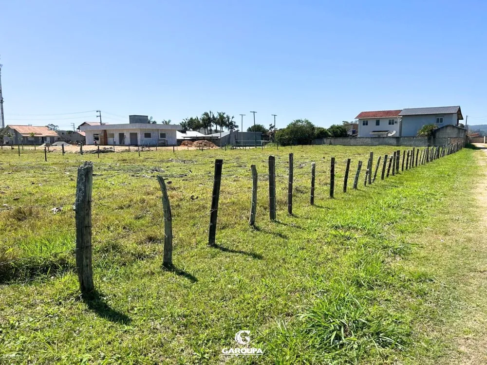 Terreno, 900 m² - Foto 2
