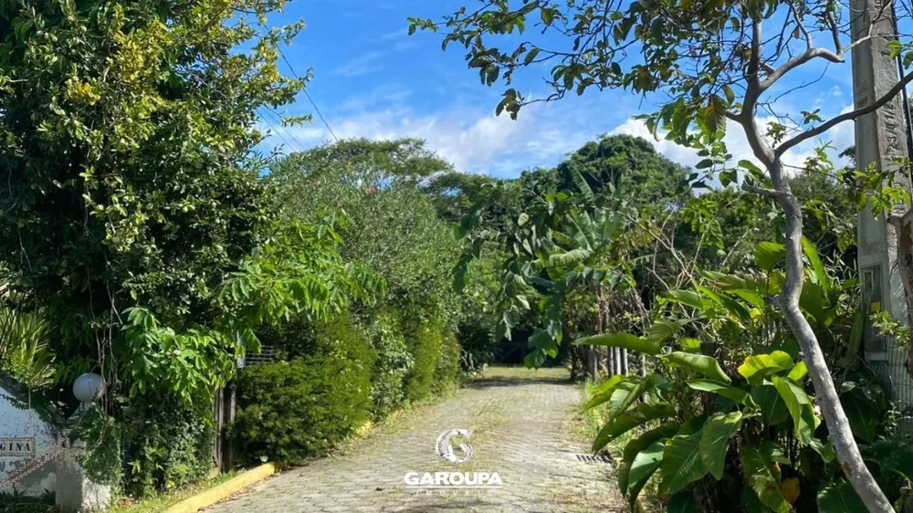 Terreno, 530 m² - Foto 3