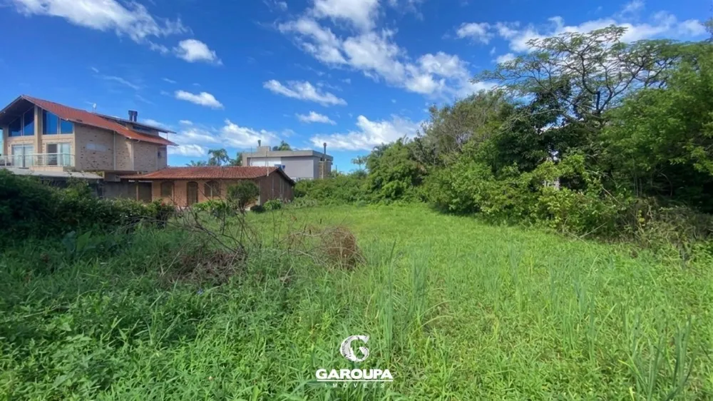 Terreno, 530 m² - Foto 2