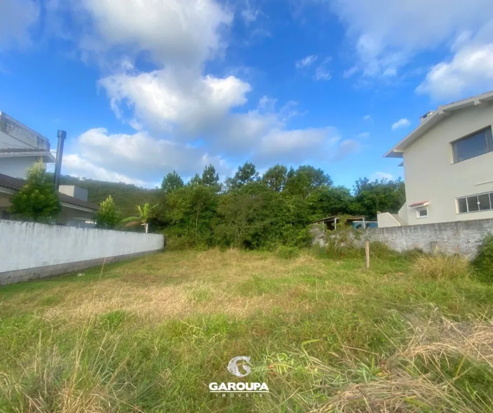 Terreno, 350 m² - Foto 1