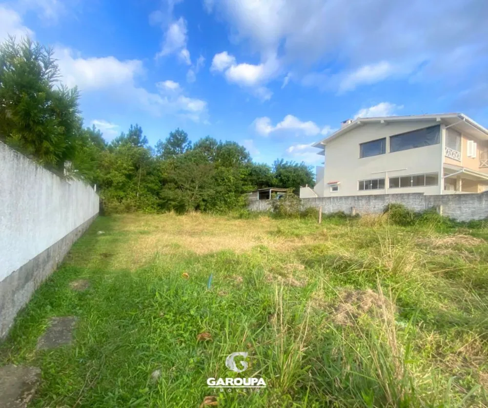 Terreno, 350 m² - Foto 2