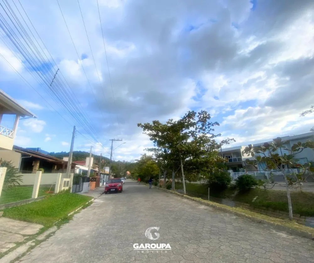 Terreno, 350 m² - Foto 3