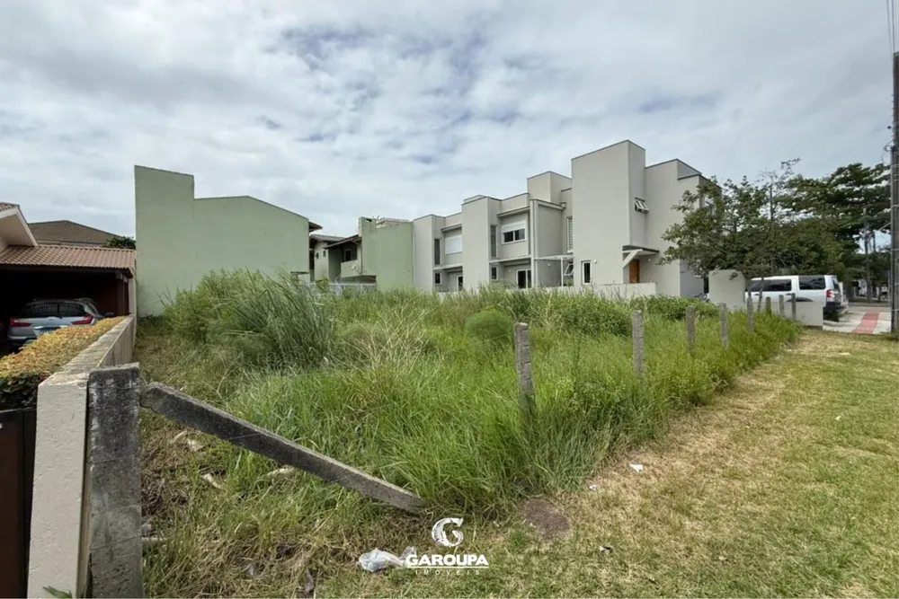 Terreno, 450 m² - Foto 2