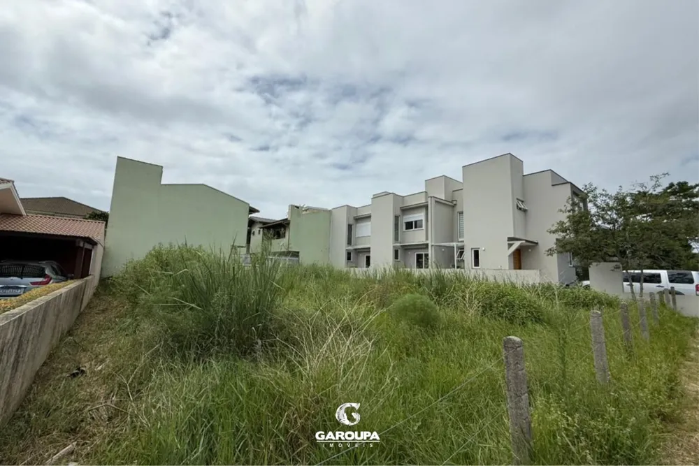 Terreno, 450 m² - Foto 4