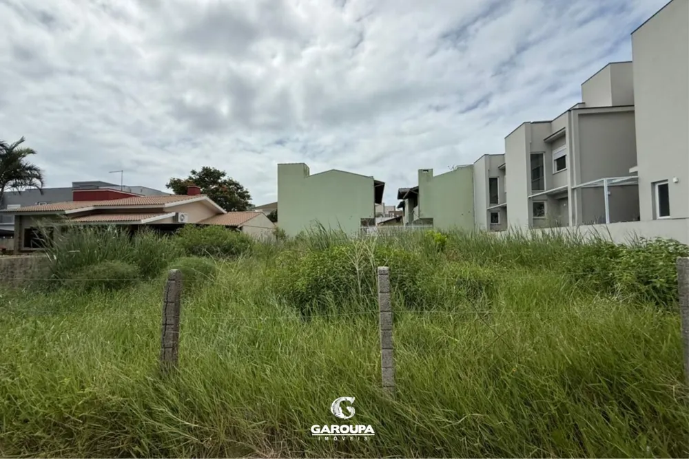 Terreno, 450 m² - Foto 3