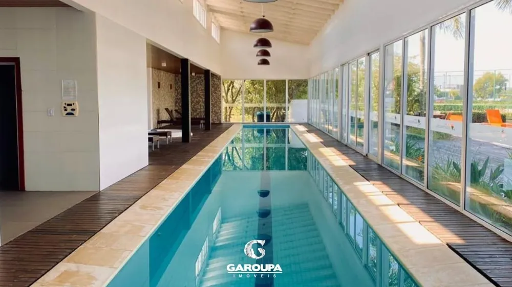 Loteamento e Condomínio, 360 m² - Foto 9