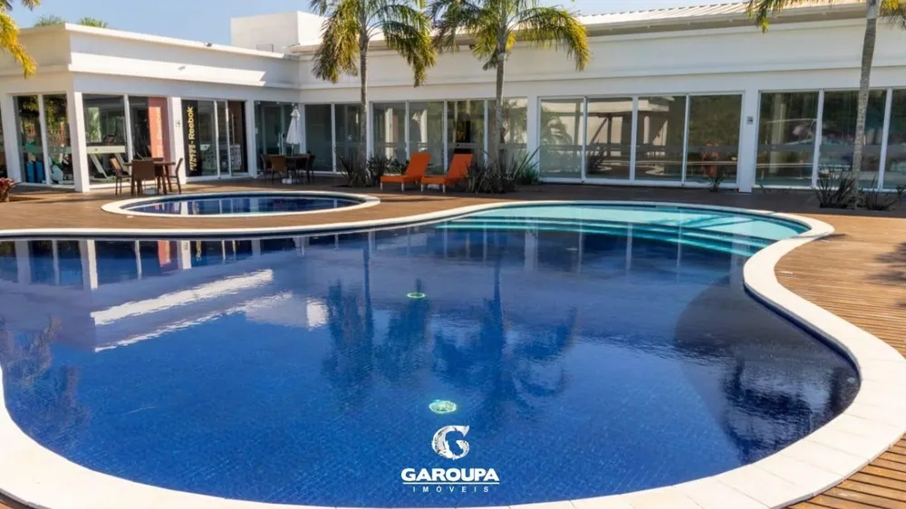 Loteamento e Condomínio, 360 m² - Foto 11