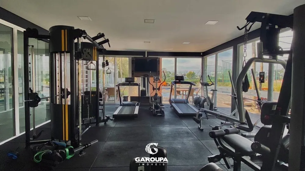 Loteamento e Condomínio, 360 m² - Foto 4
